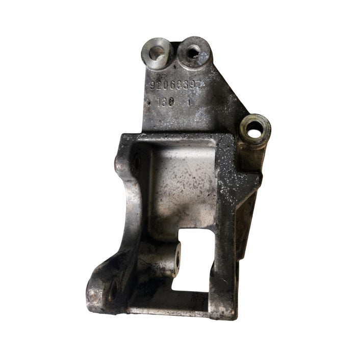 A233 - VZ HOLDEN COMMODORE WAGON - PWR Steering Pump Bracket (V6) AUTO LEO