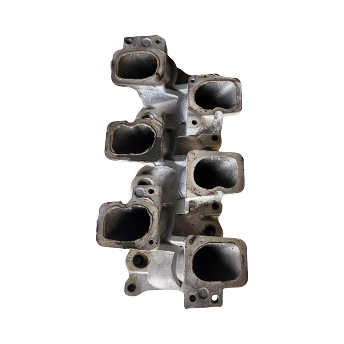 A233 - VZ HOLDEN COMMODORE WAGON - Dual Intake Manifold (V6) AUTO LEO