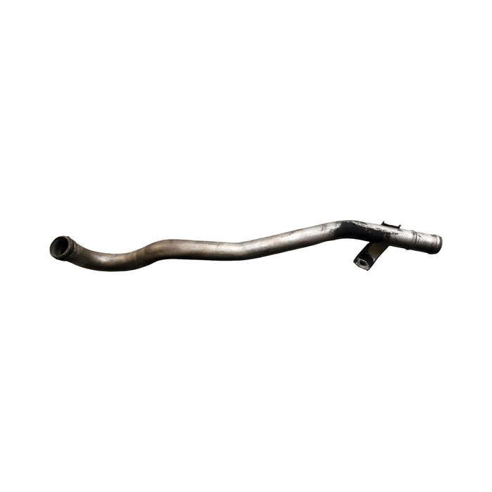 A213 - VE Holden Commodore - Radiator Pipe (bottom) V6 LEO