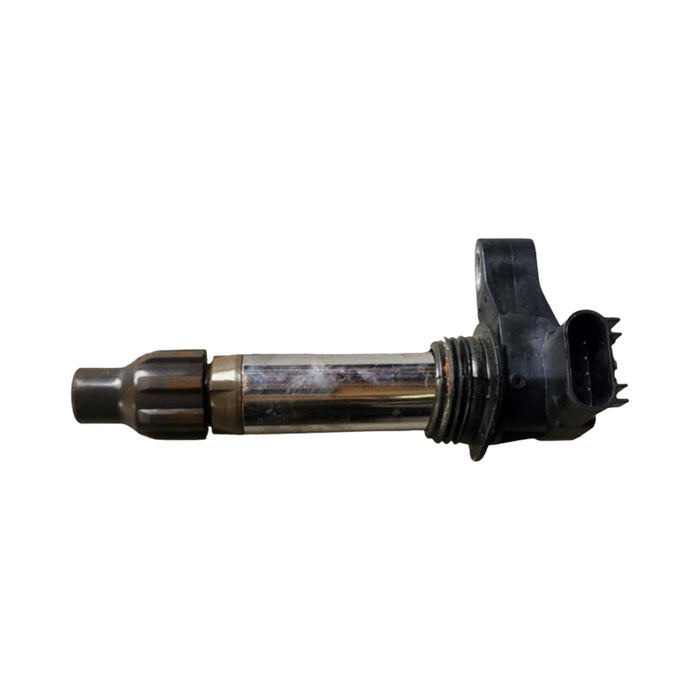 A213 VE Holden Commodore LEO V6 - Coil (sold individually)