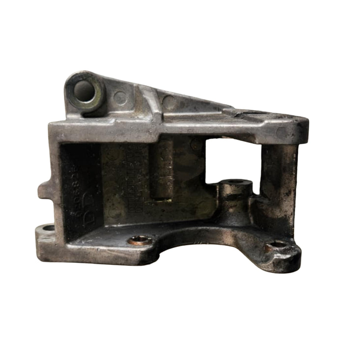 A213 - VE Holden Commodore - Power Steering Pump Bracket - V6 AUTO LEO