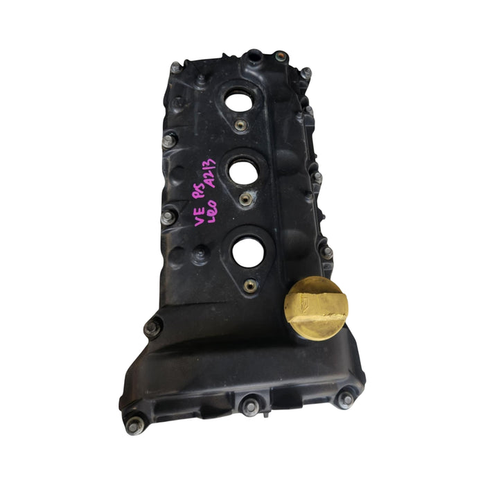 A213 - VE Holden Commodore - Rocket Cover PASSENGER'S SIDE - V6 AUTO LEO