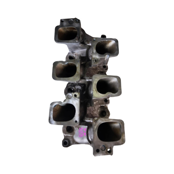 A213 - VE Holden Commodore - Inlet Manifold - V6 AUTO LEO