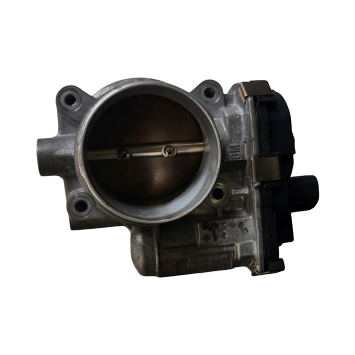 A213 - VE Holden Commodore - Throttle Body - V6 AUTO LEO