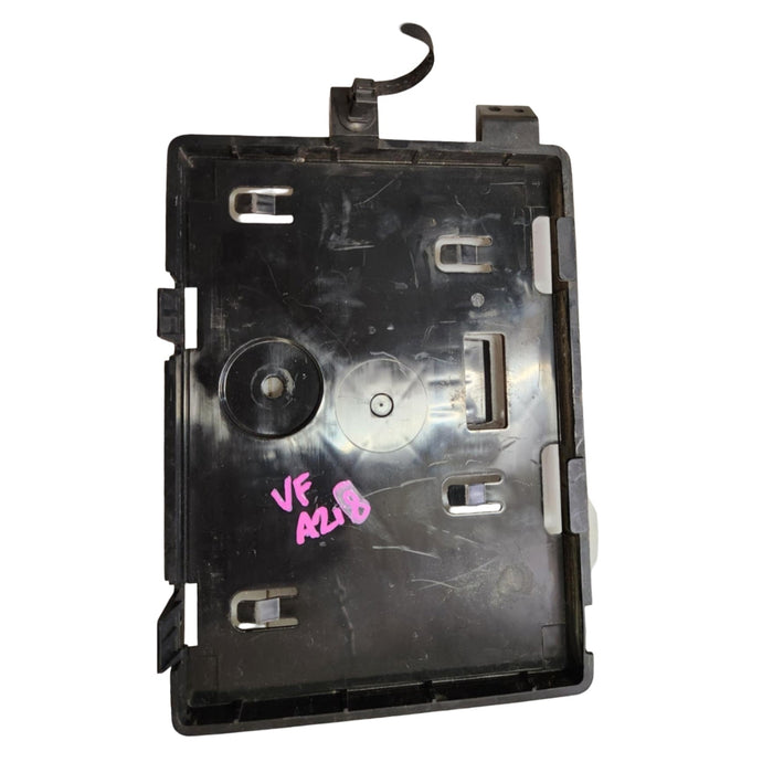 A218 - VF HOLDEN COMMODORE - ECU BRACKET