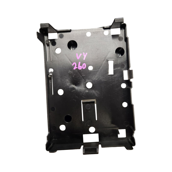A260 - VY HOLDEN COMMODORE - ECU BRACKET