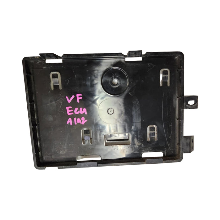 A192 - VF HOLDEN COMMODORE - ECU BRACKET