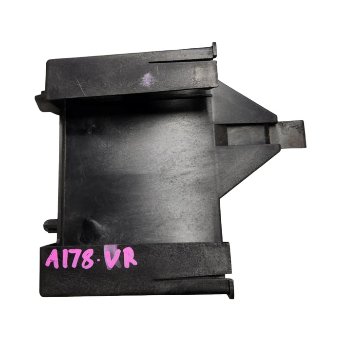 A178 - VR HOLDEN COMMODORE - ECU BRACKET