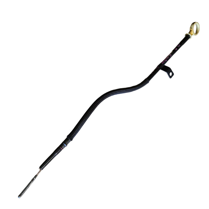 A005 - VE Holden Commodore SEDAN - V6 LFW - Dipstick with tube