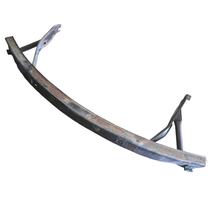 VR/VS Holden Commodore - Front Reinforcement Bar