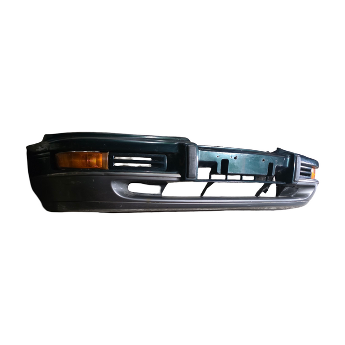 A178 - VR HOLDEN STATESMAN - Front Bar