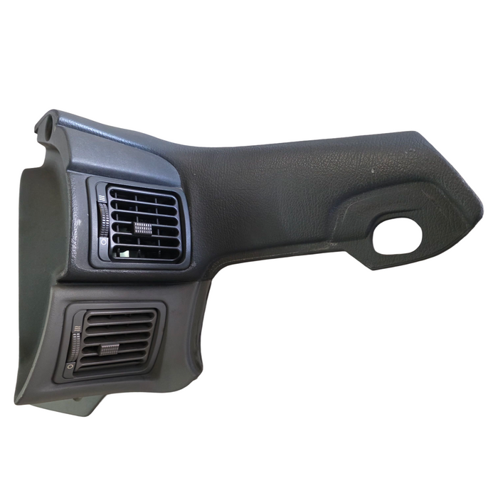 A178 - VR HOLDEN STATESMAN - Door Vent (DRIVER'S)