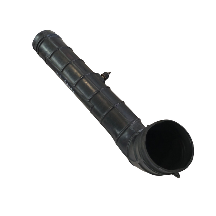 A178 - VR HOLDEN STATESMAN - Air Intake Pipe (LARGE)
