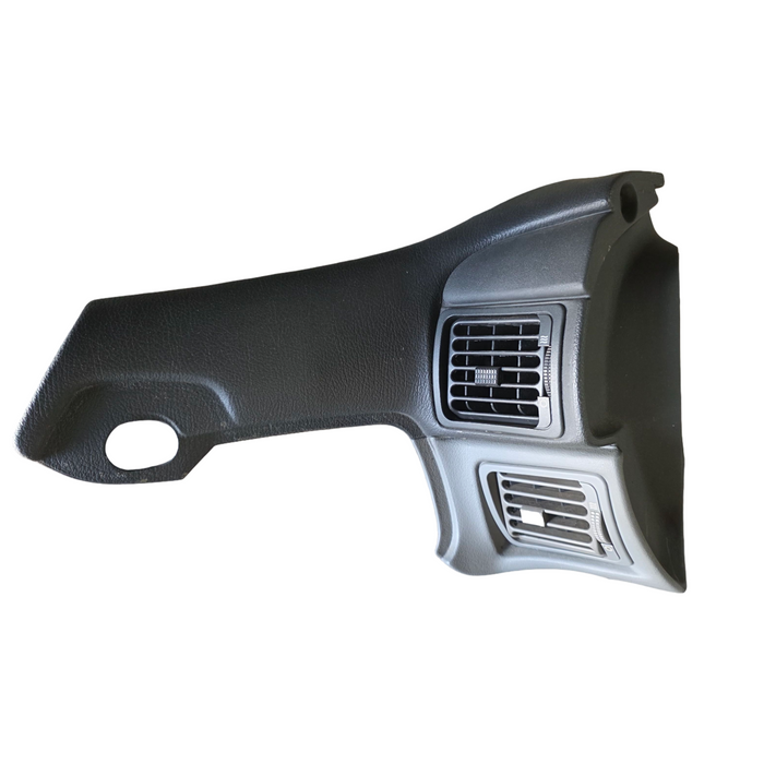 A178 - VR HOLDEN STATESMAN - Door Vent (PASSENGER'S)