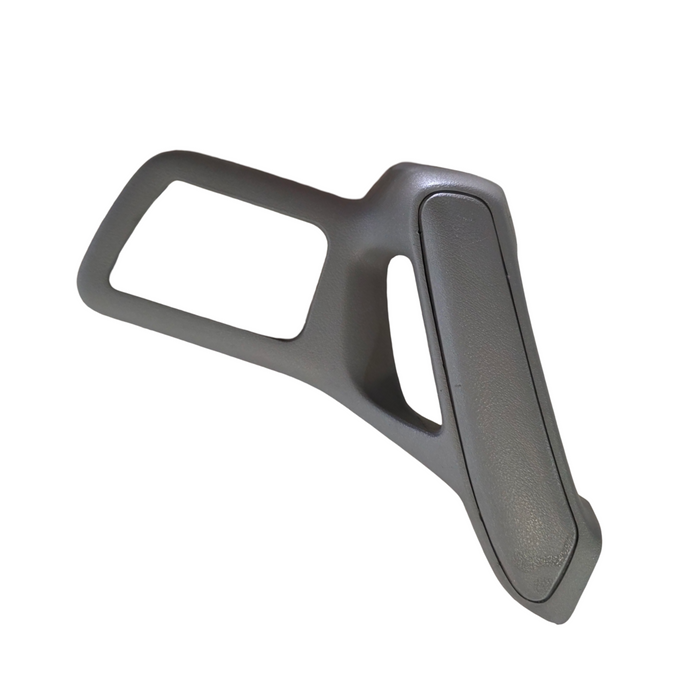A178 - VR HOLDEN STATESMAN - Doorcard Pull Handle (DRIVER'S REAR)