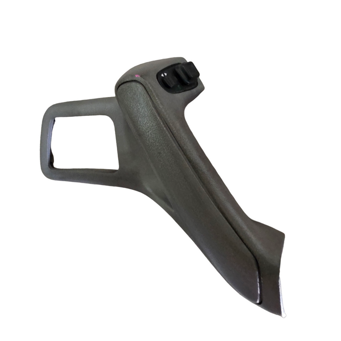 A178 - VR HOLDEN STATESMAN - Doorcard Pull Handle (DRIVER'S FRONT)