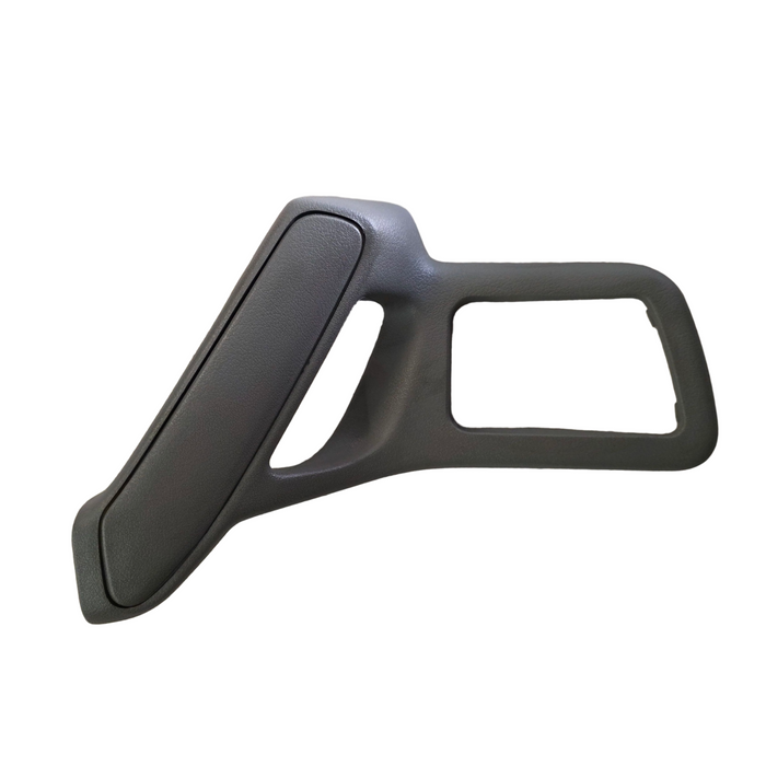 A178 - VR HOLDEN STATESMAN - Doorcard Pull Handle (PASSENGER'S FRONT)