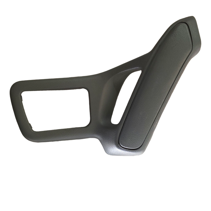 A178 - VR HOLDEN STATESMAN - Doorcard Pull Handle (PASSENGER'S REAR)