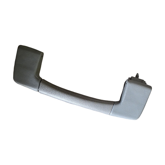 A178 - VR HOLDEN STATESMAN - Grab Handle