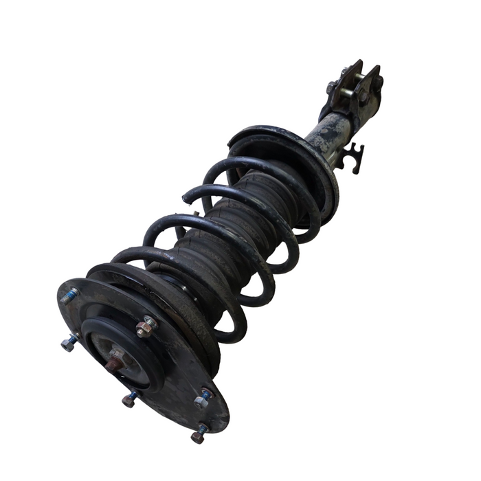 A178 - VR HOLDEN STATESMAN - Front Strut (PASSENGER'S)