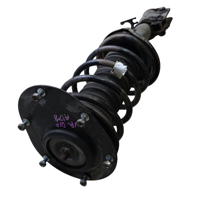 A178 - VR HOLDEN STATESMAN - Front Strut (DRIVER'S)