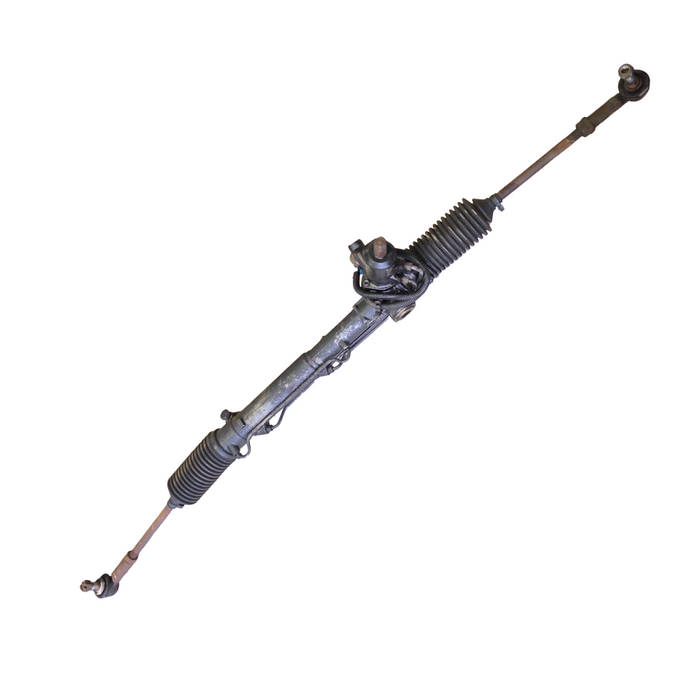 A178 - VR HOLDEN STATESMAN - Steering Rack V6