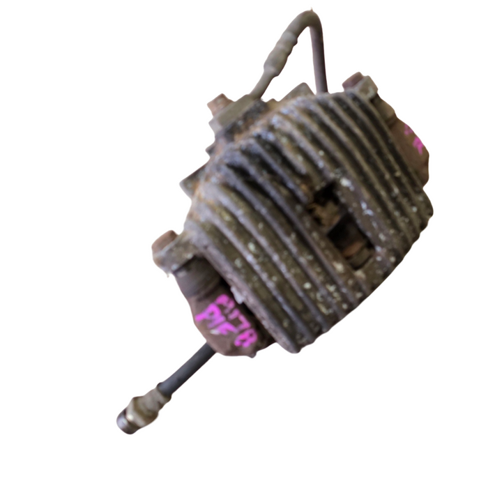 A178 - VR HOLDEN STATESMAN - Caliper V6 (PASSENGER'S FRONT)