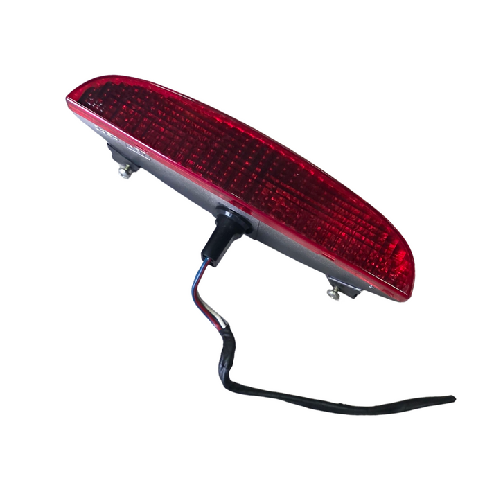 A178 - VR HOLDEN STATESMAN - Brake Light