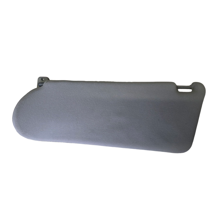A178 - VR HOLDEN STATESMAN - Sunvisor (DRIVER'S)