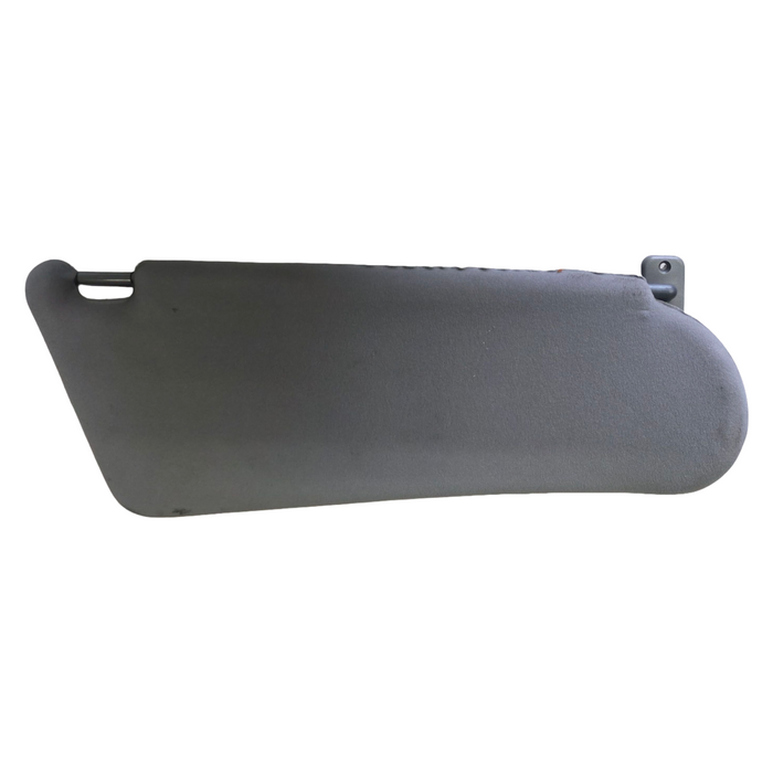 A178 - VR HOLDEN STATESMAN - Sunvisor (PASSENGER'S)