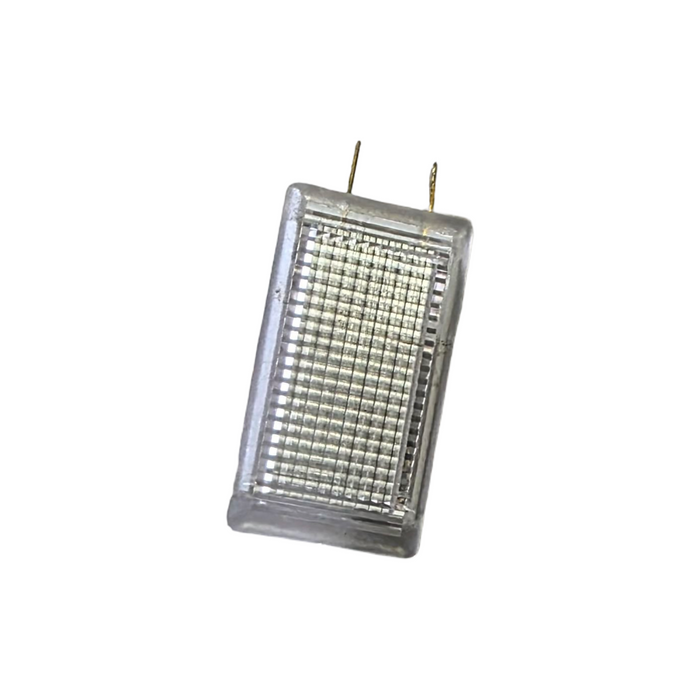 A178 - VR HOLDEN STATESMAN - Glovebox Light