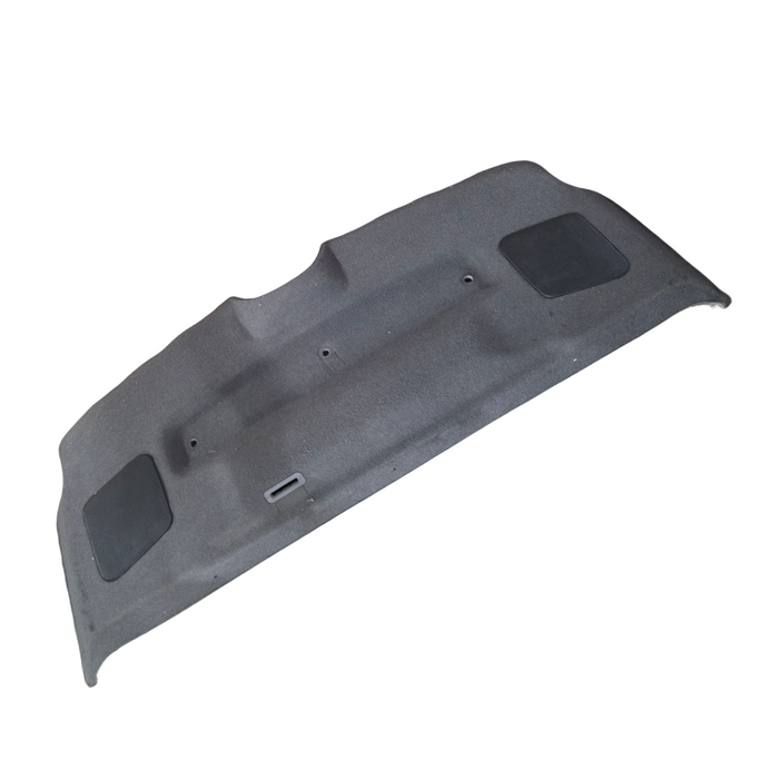 A178 - VR HOLDEN STATESMAN - Parcel Shelf