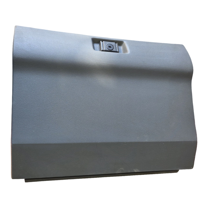A174 - VN HOLDEN COMMODORE SEDAN - Glovebox