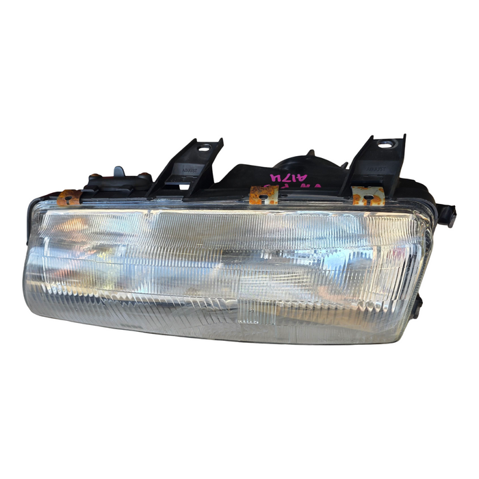 A174 - VN HOLDEN COMMODORE SEDAN - Headlight (PASSENGER'S)