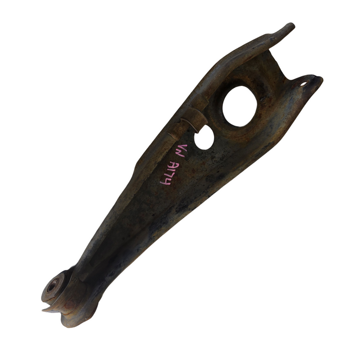 A174 - VN HOLDEN COMMODORE SEDAN - Rear Lower Control Arm (DRIVER'S)