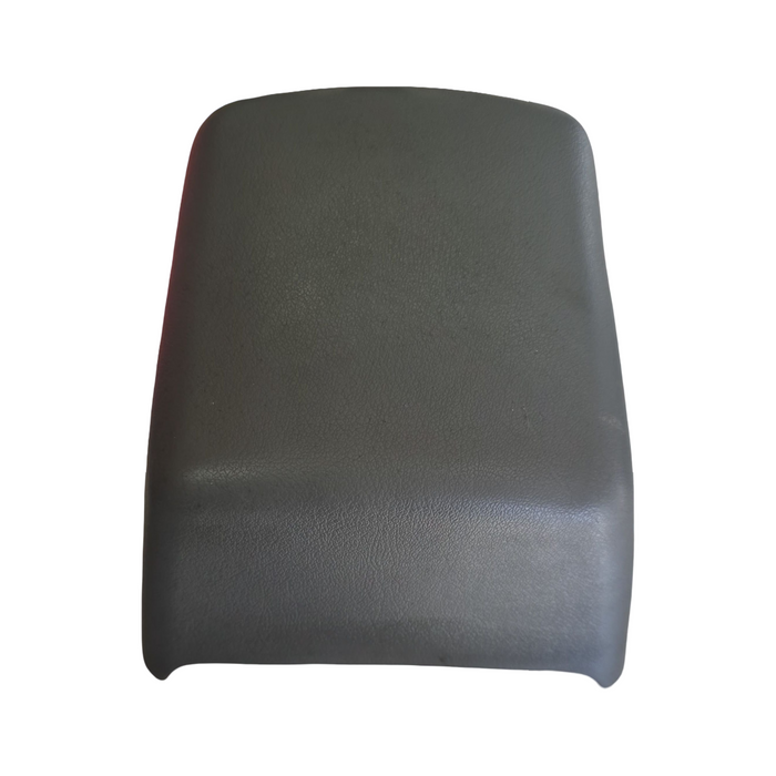 A174 - VN HOLDEN COMMODORE SEDAN - Centre Console Lid