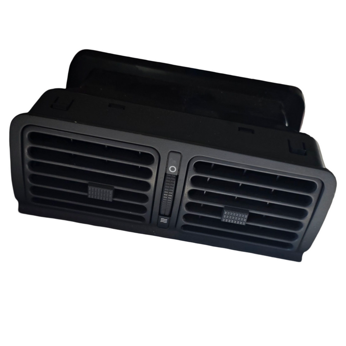 A174 - VN HOLDEN COMMODORE SEDAN - Centre Dash Vent