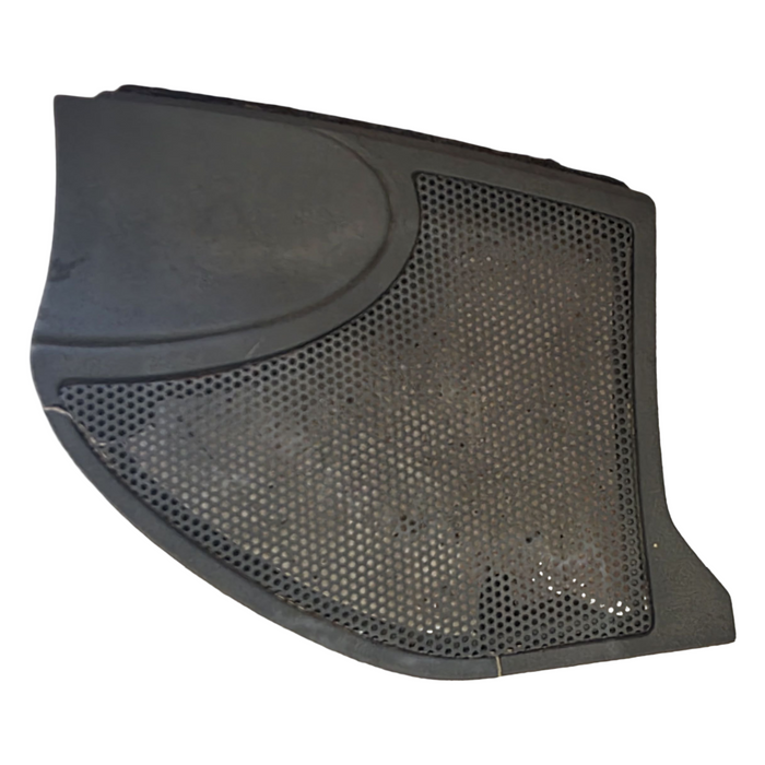 A174 - VN HOLDEN COMMODORE SEDAN - Dash Speaker Cover (DRIVER'S FRONT) Trim Code #16i