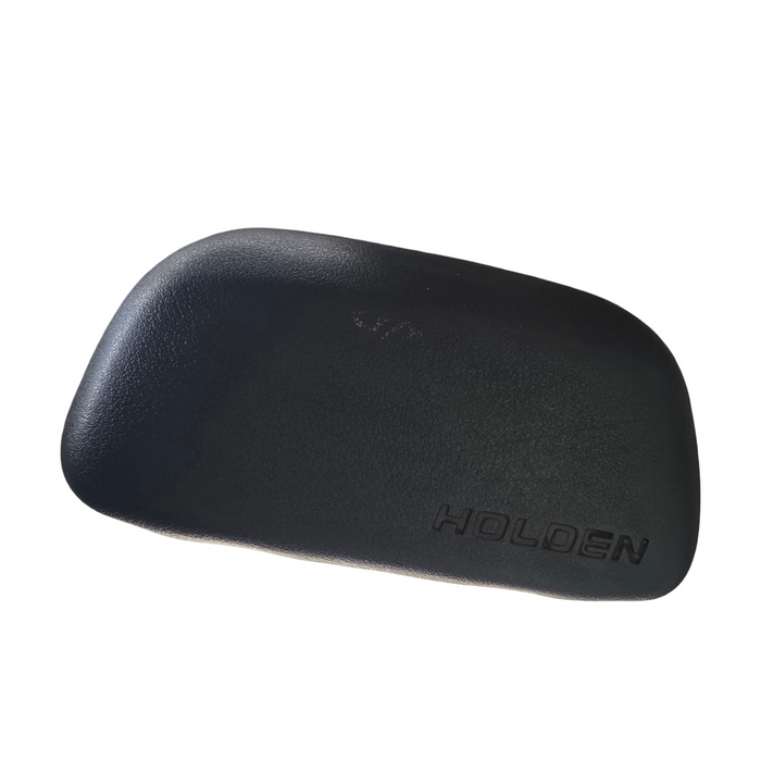 A174 - VN HOLDEN COMMODORE SEDAN - Horn Pad