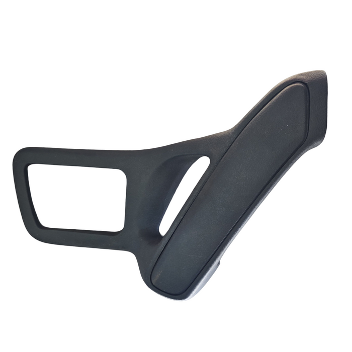 A174 - VN HOLDEN COMMODORE SEDAN - Door Pull Handle (DRIVER'S FRONT)