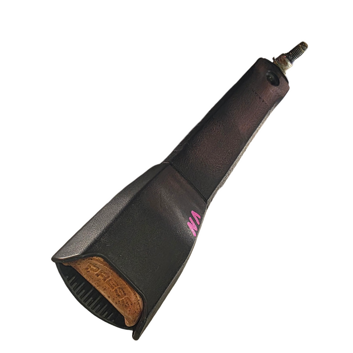 A174 - VN HOLDEN COMMODORE SEDAN - Seatbelt Stalk (DRIVER'S)