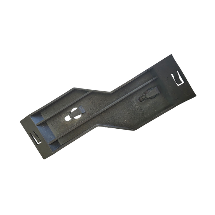 A174 - VN HOLDEN COMMODORE SEDAN - Front Bar Bracket (DRIVER'S SIDE)