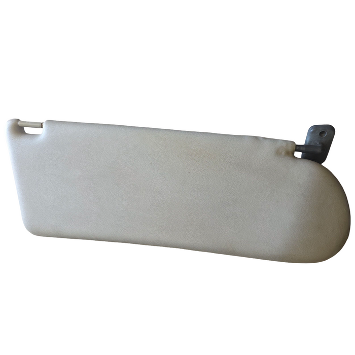 A174 - VN HOLDEN COMMODORE SEDAN - Sunvisor (DRIVER'S)
