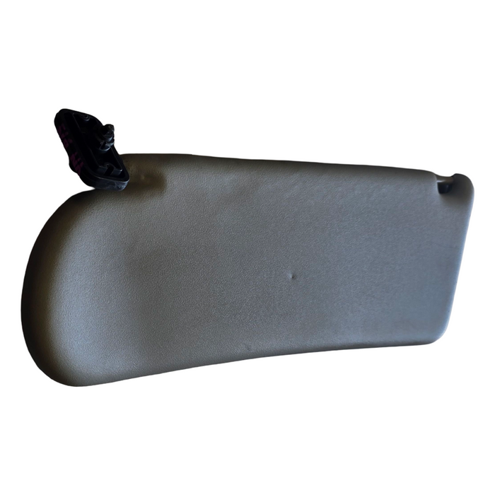 A174 - VN HOLDEN COMMODORE SEDAN - Sunvisor (PASSENGER'S)