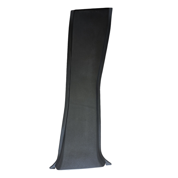 A174 - VN HOLDEN COMMODORE SEDAN - B-Pillar Trim Lower (DRIVER'S SIDE) Trim 16i