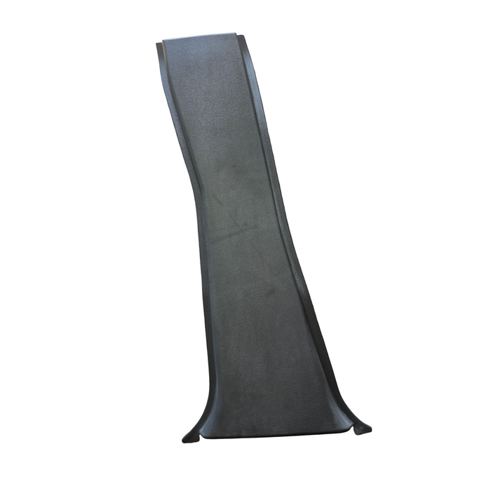 A174 - VN HOLDEN COMMODORE SEDAN - B-Pillar Trim Lower (PASSENGER'S SIDE) Trim 16i