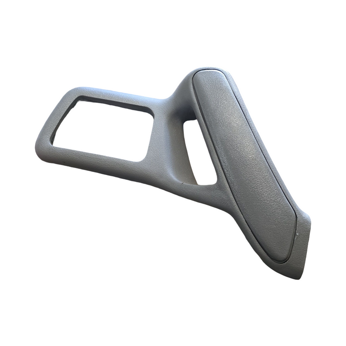 A271 - VS HOLDEN STATESMAN SII - Internal Door Handle Pull / Trim (DRIVER'S REAR)