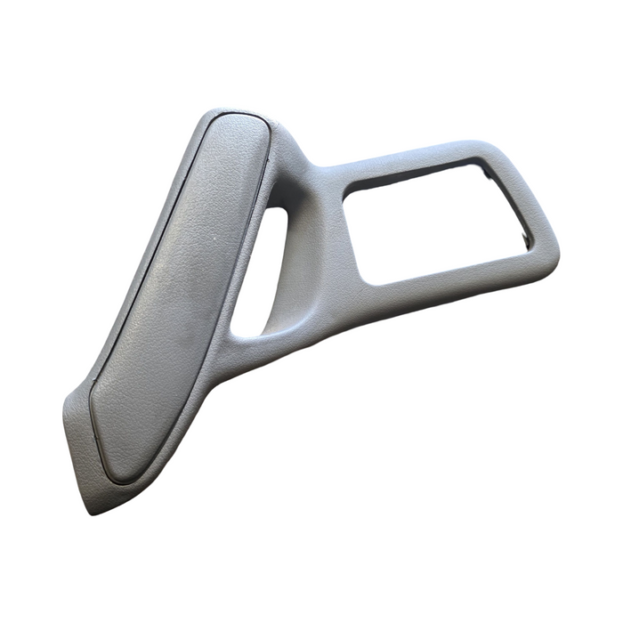 A271 - VS HOLDEN STATESMAN SII - Internal Door Handle Pull / Trim (PASSENGER'S REAR)