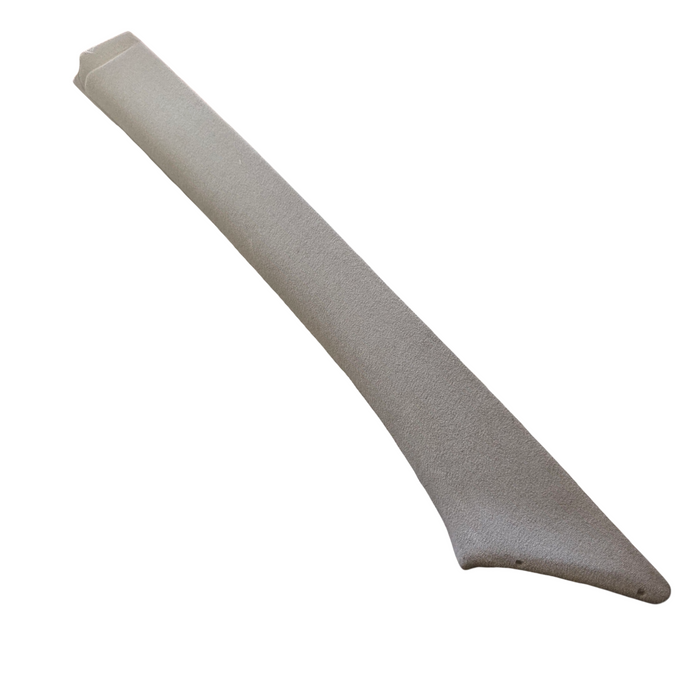 A271 - VS HOLDEN STATESMAN SII - A-Pillar Trim (PASSENGER) 15i Trim