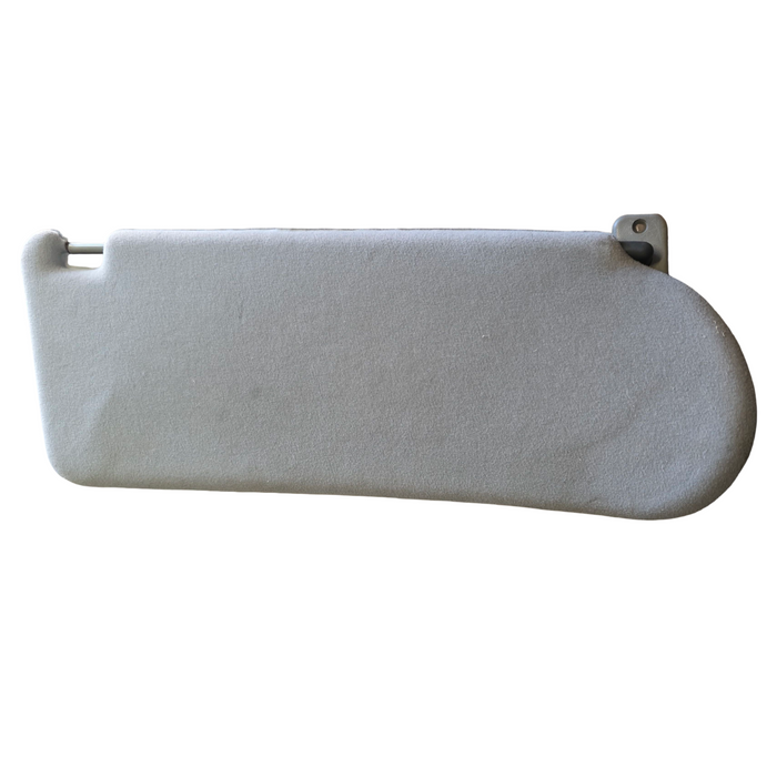 A271 - VS HOLDEN STATESMAN SII - Sunvisor (PASSENGER'S)